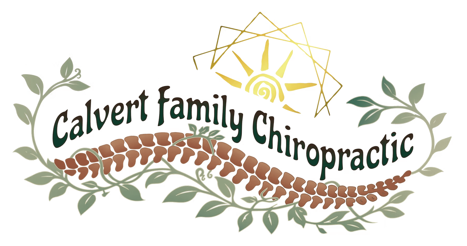 Calvert Family Chiropractic